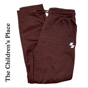 The Children’s Place Joggers